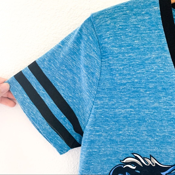 SOLD ON MERCARI - Picture 3 of 5